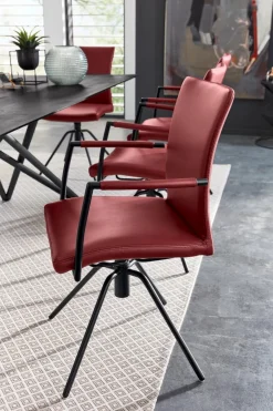 Musterring Stuhl Helmond