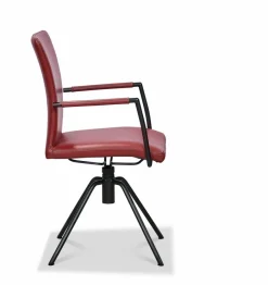 Musterring Stuhl Helmond