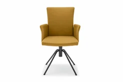 Best Musterring Stuhl Helmond 6710 Lemon