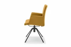 Best Musterring Stuhl Helmond 6710 Lemon