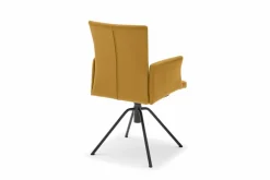 Best Musterring Stuhl Helmond 6710 Lemon