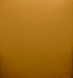 Best Musterring Stuhl Helmond 6710 Lemon