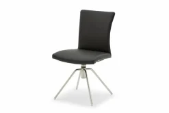 Discount Musterring Stuhl Helmond 6700 Schwarz