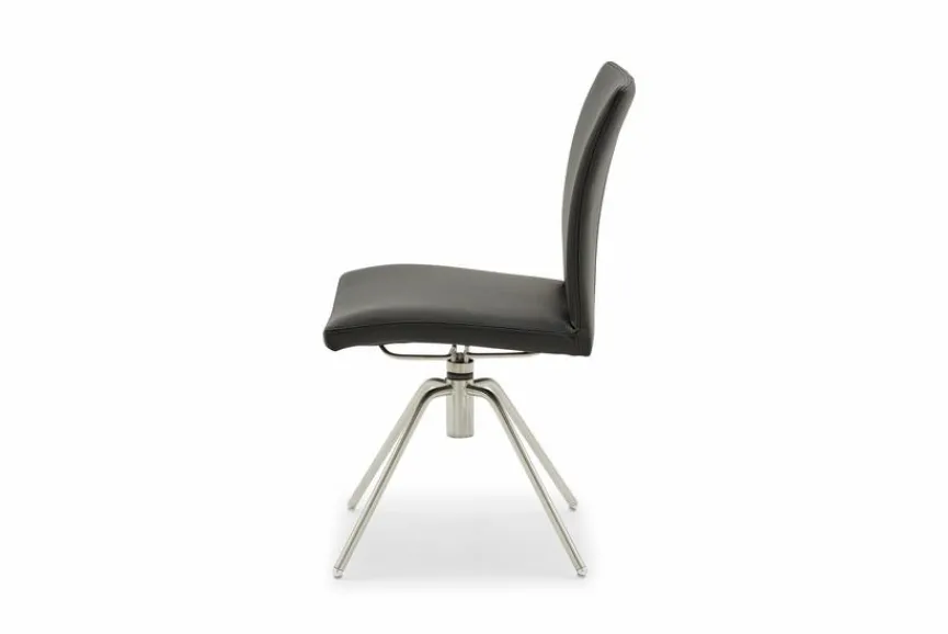 Discount Musterring Stuhl Helmond 6700 Schwarz