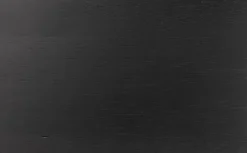 Clearance Actona Stuhl Ida Schwarz