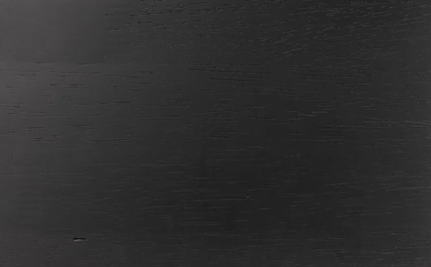 Clearance Actona Stuhl Ida Schwarz