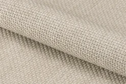 Sale Actona Stuhl Ilsa Beige