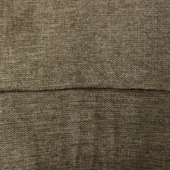 Hot BOOOM Stuhl Irvine Dunkelgrün