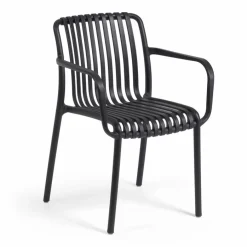 Kave Home Stuhl Isabelini