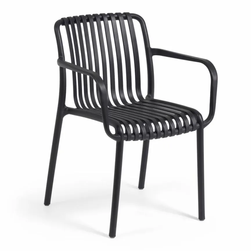 Kave Home Stuhl Isabelini