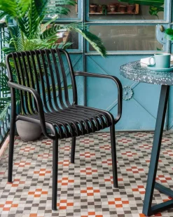 Kave Home Stuhl Isabelini