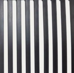 Kave Home Stuhl Isabelini