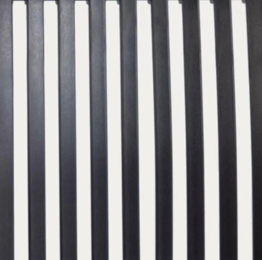 Kave Home Stuhl Isabelini