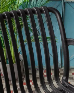 Kave Home Stuhl Isabelini