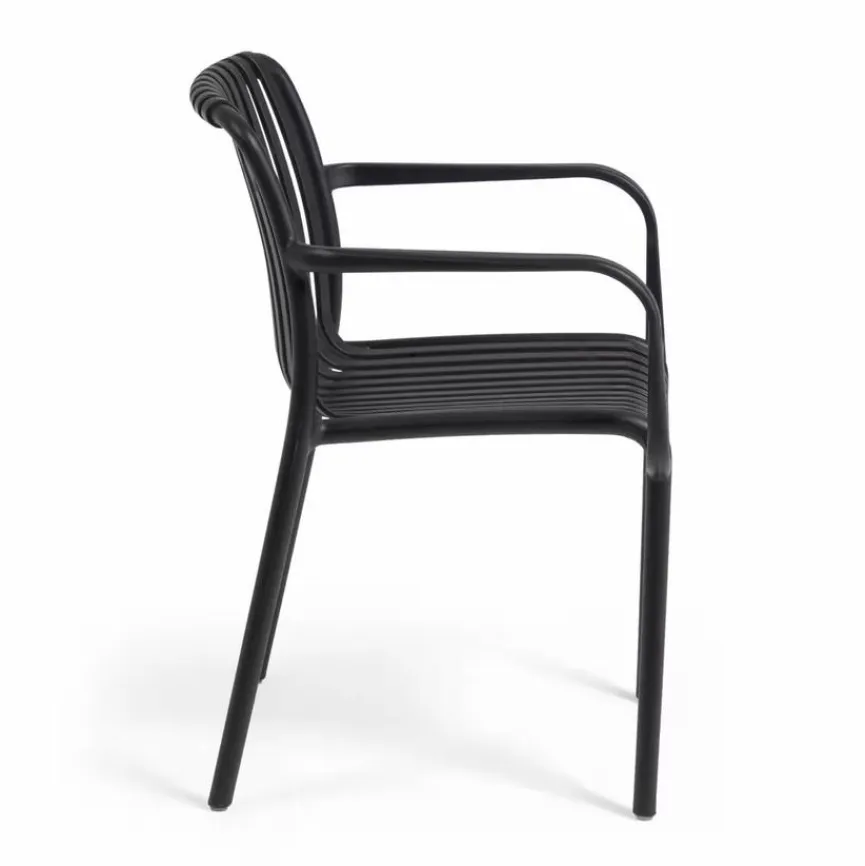 Kave Home Stuhl Isabelini