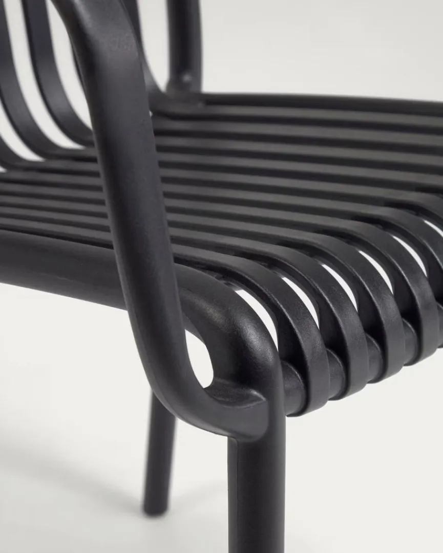 Kave Home Stuhl Isabelini