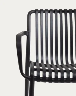 Kave Home Stuhl Isabelini