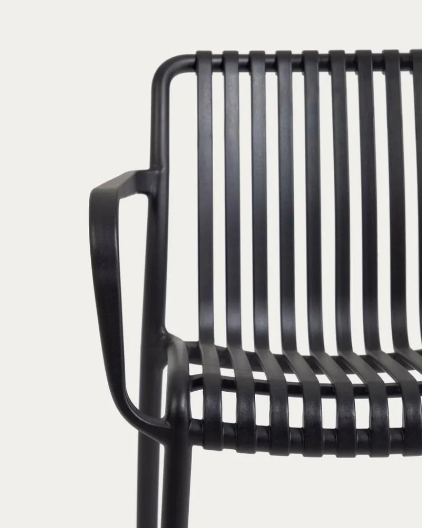 Kave Home Stuhl Isabelini