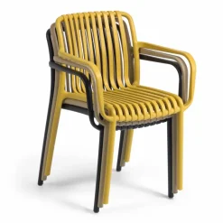 Kave Home Stuhl Isabelini