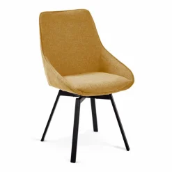 Kave Home Stuhl Jenna