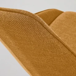 Kave Home Stuhl Jenna