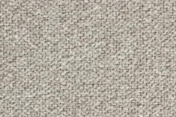 White Label Stuhl Jerrico