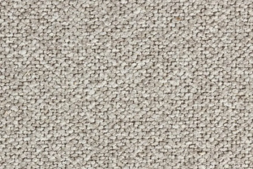 White Label Stuhl Jerrico