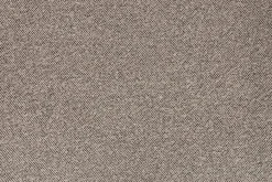 Hot Zuiver Stuhl Jessica Grau