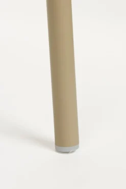 Zuiver Stuhl Jessica Beige