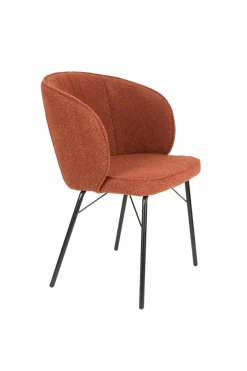 New DAHEIM Stuhl Joa Terra