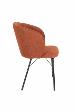 New DAHEIM Stuhl Joa Terra