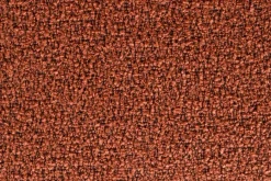 New DAHEIM Stuhl Joa Terra