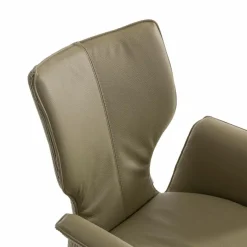 Outlet bert plantagie Stuhl Joni Grün