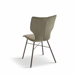 Sale bert plantagie Stuhl Joni Grün