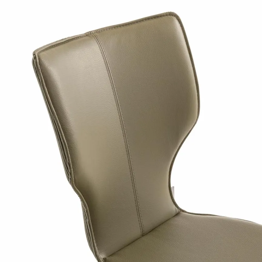 Sale bert plantagie Stuhl Joni Grün