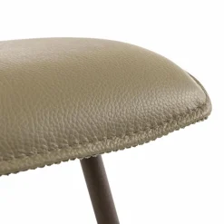 Sale bert plantagie Stuhl Joni Grün