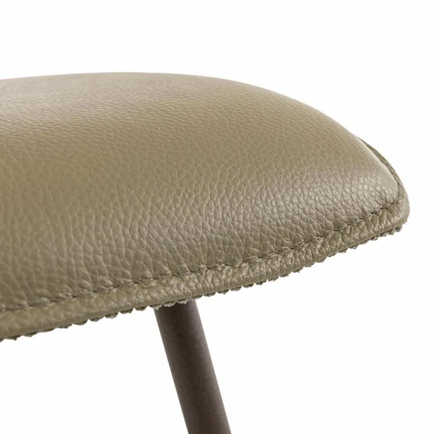 Sale bert plantagie Stuhl Joni Grün