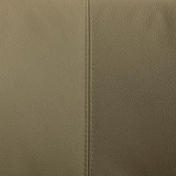 Sale bert plantagie Stuhl Joni Grün