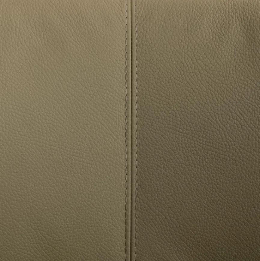 Sale bert plantagie Stuhl Joni Grün