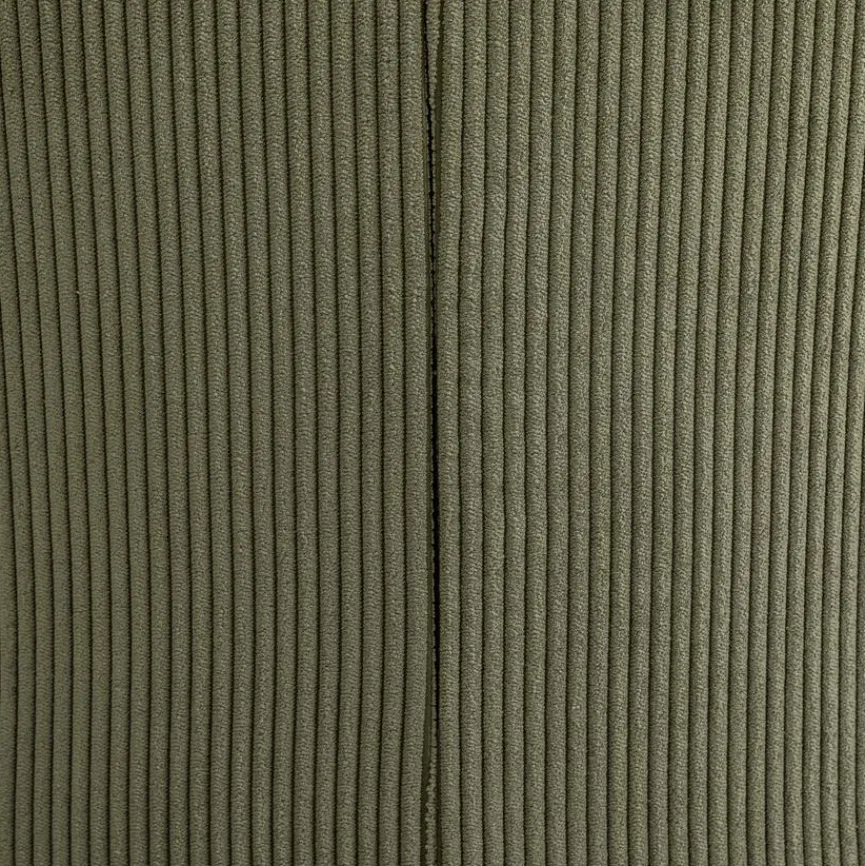 Sale bert plantagie Stuhl Joni Grün