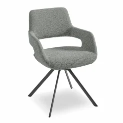 Venjakob Stuhl Juliy