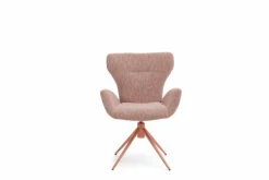 Musterring Stuhl Just B! SP150