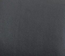 New Stuhl Kapstadt Black