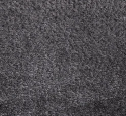 Hot Stuhl Kapstadt Stone