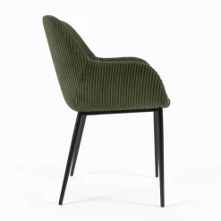 Kave Home Stuhl Konna