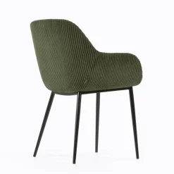 Kave Home Stuhl Konna