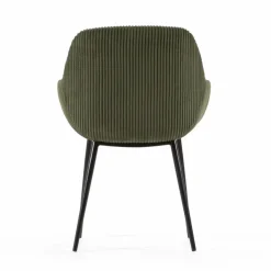 Kave Home Stuhl Konna