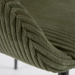 Kave Home Stuhl Konna