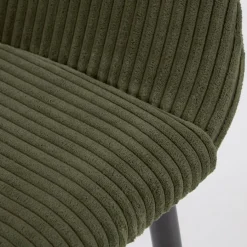 Kave Home Stuhl Konna