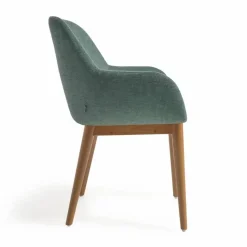 Kave Home Stuhl Konna